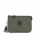 Bolsa de higiene criativa