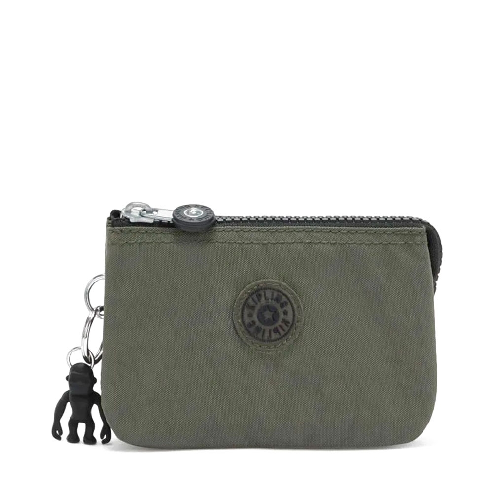 Kipling Borse da donna, articoli da toeletta e valigie Borsa da toilette creativa