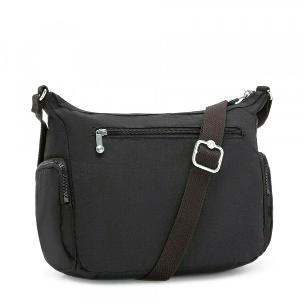 bolsa-tiracolo-gabbie