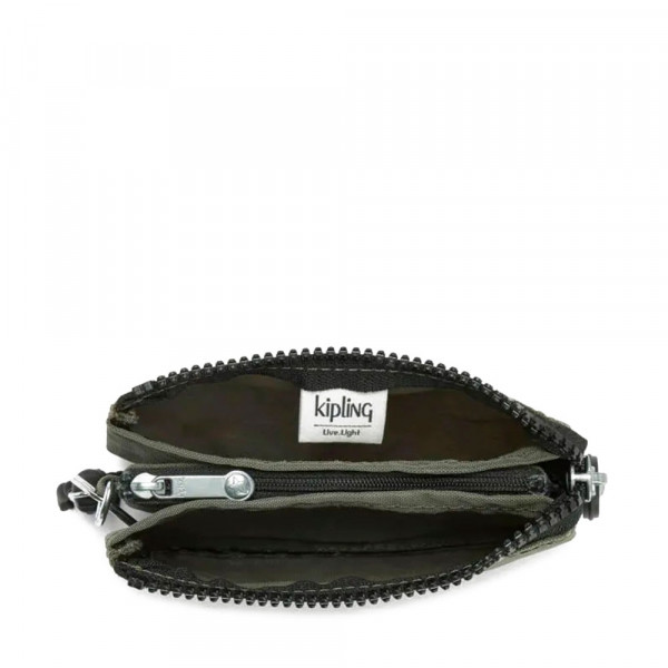 bolsa-de-higiene-criativa