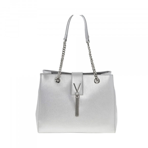 bandolera-valentino-bags-divina-plata