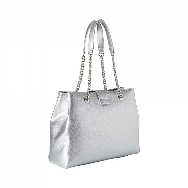 bandolera-valentino-bags-divina-plata