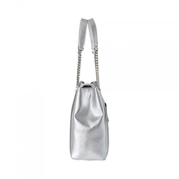 bandolera-valentino-bags-divina-plata