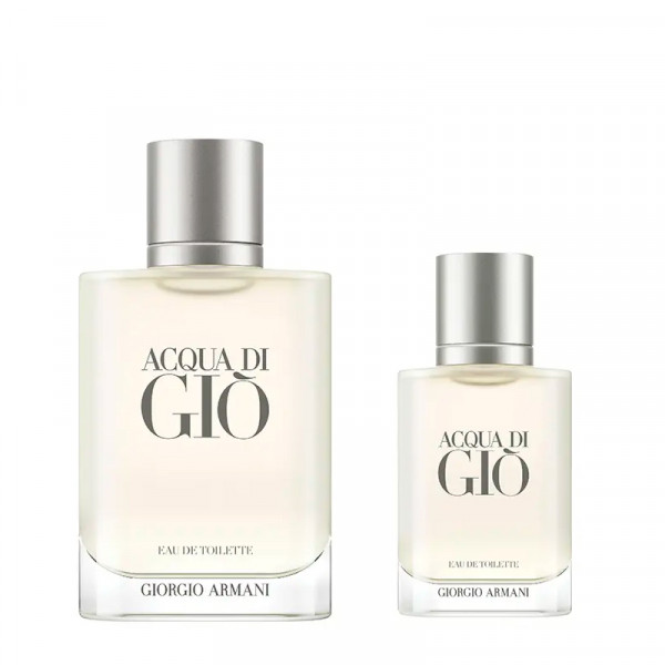 acqua-di-gio-coffret