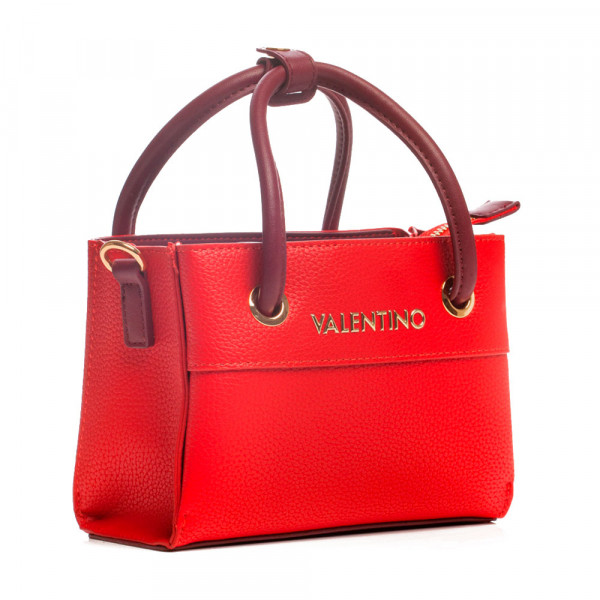 alexia-tasche