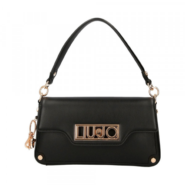 BORSA POCHETTE AA4115 E0003