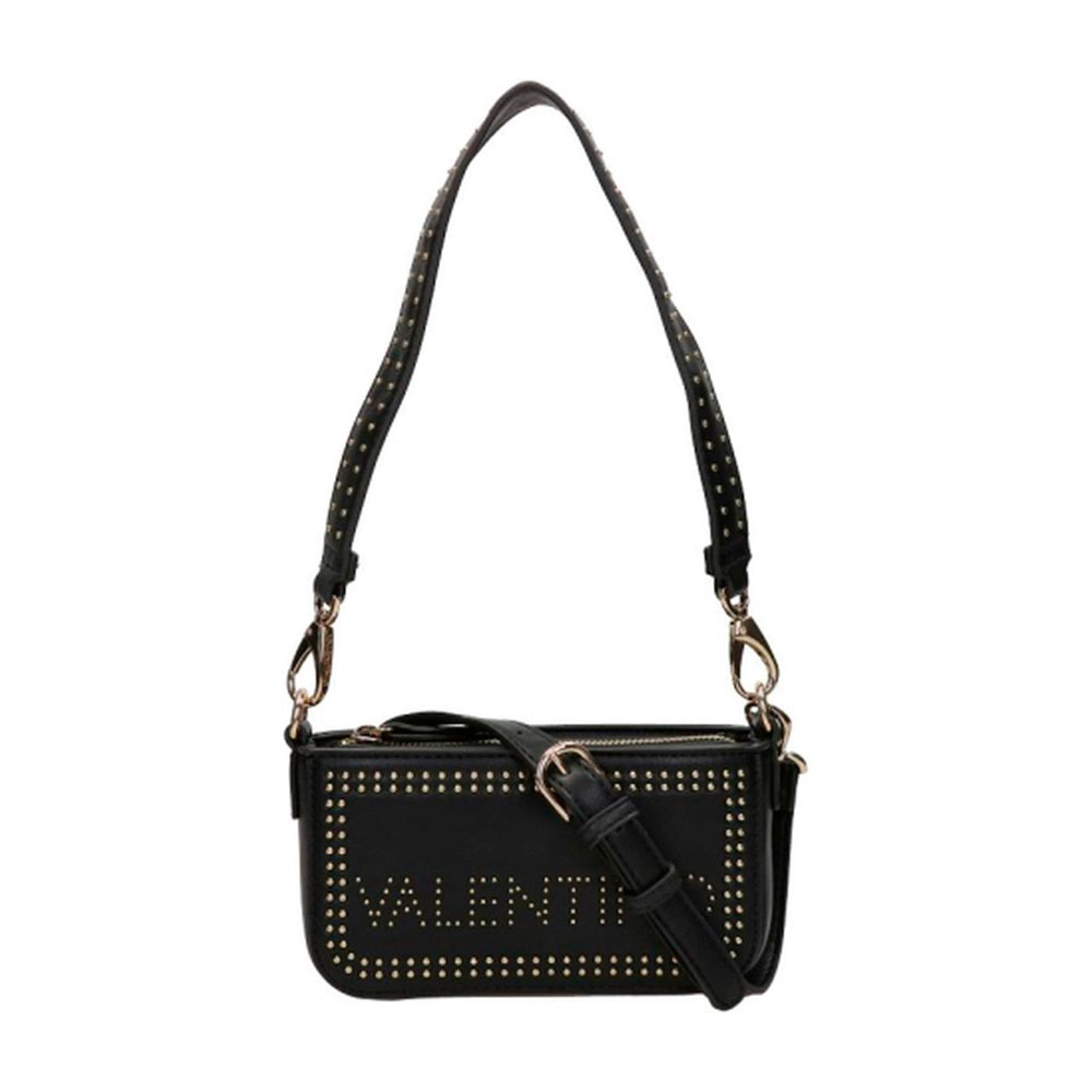 Valentino Handbags Borse da donna, articoli da toeletta e valigie BORSA SHINE RE