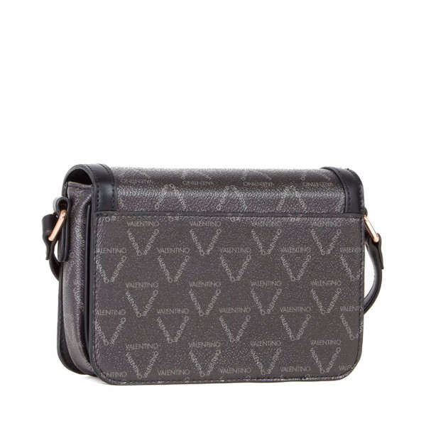 bolsa-crossbody-senhora-re