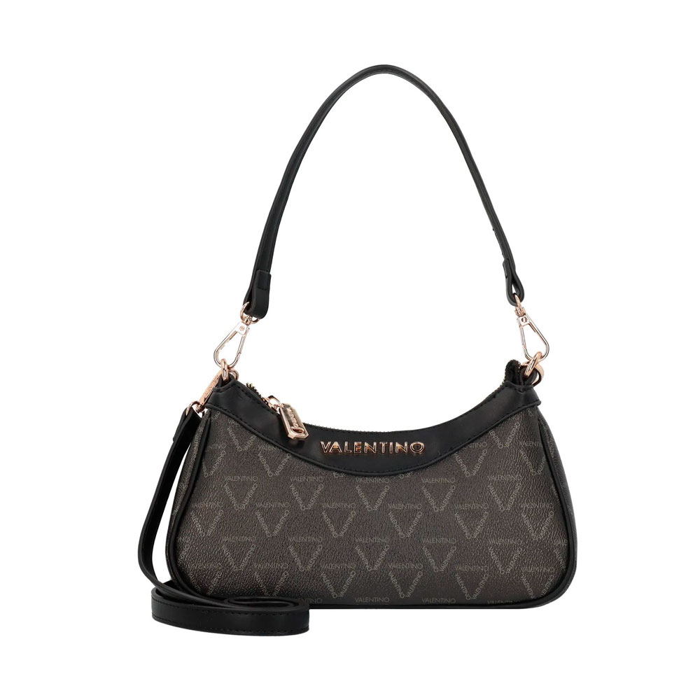 Valentino Handbags Women's Bags, Toiletry Bags And Suitcases For Bolso Lady Re 0.38Kg
