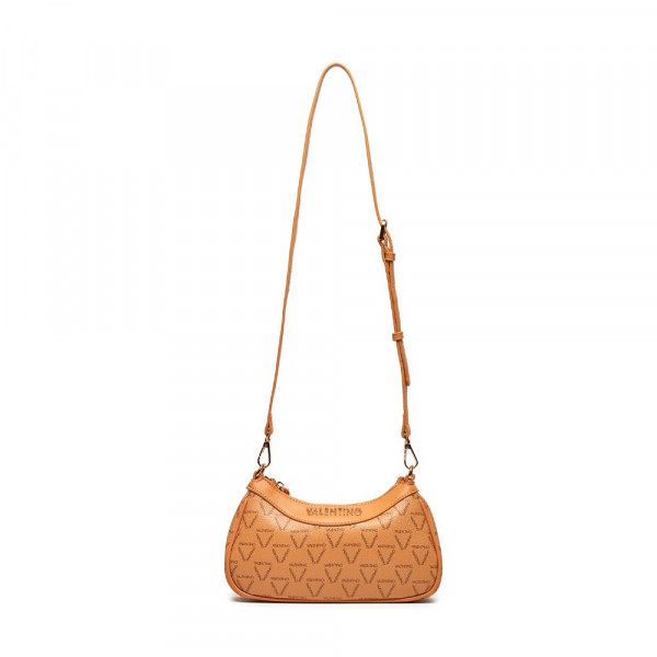 bolso-lady-re