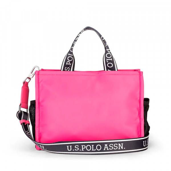 bolso-cool-shopping