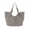 BOLSO HOUSTON L FOLDING SHOP