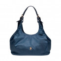 SAC DE SHOPPING PLIABLE HOUSTON L