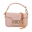 BOLSA CROSSBODY JONES CHIC S