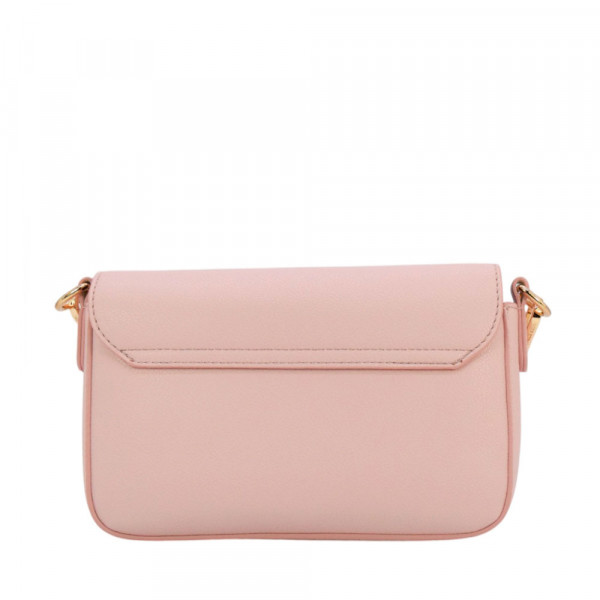 jones-chic-s-shoulder-bag