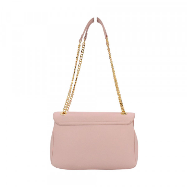 bolsa-crossbody-jones-chic-l