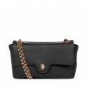 JONES FLAP SHOULDER BAG