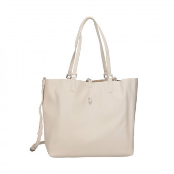 new-malibu-l-bag