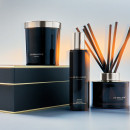 myrrh-tonka-scented-candle