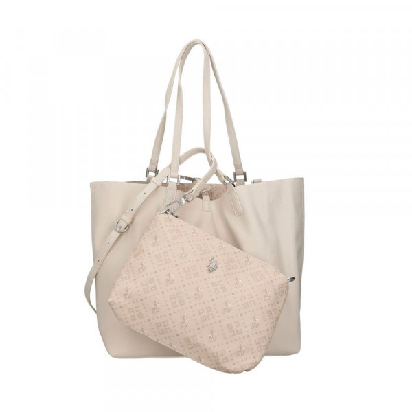 bolso-new-malibu-l