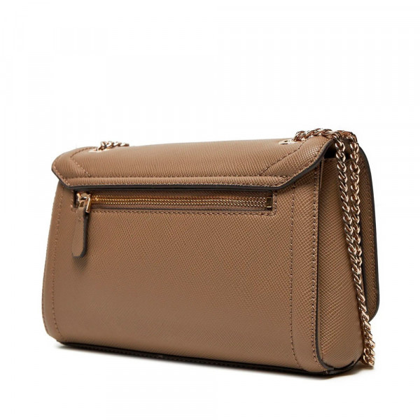 noelle-convertible-shoulder-bag-with-flap