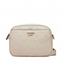 VIKKY II CAMERA SHOULDER BAG