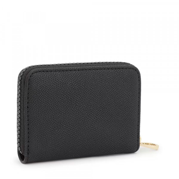 black-halfmoon-purse