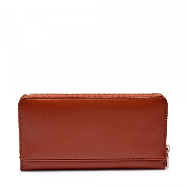 cartera-laurel-cheque-organizer