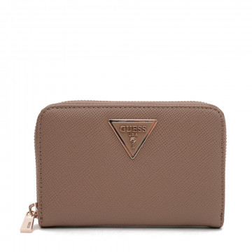 laurel-medium-zip-around-wallet