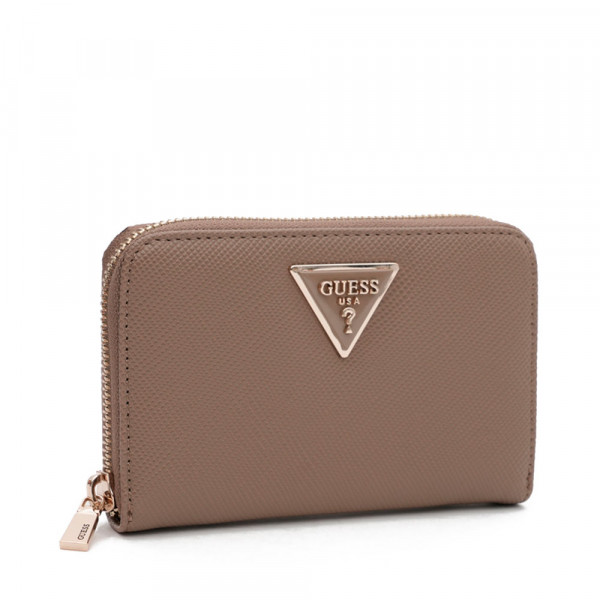 cartera-laurel-medium-zip-around