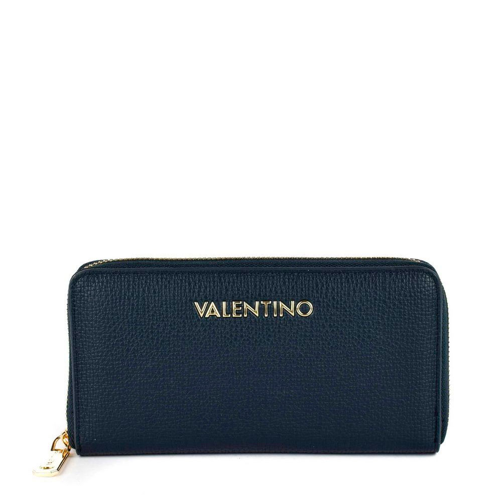 Valentino Handbags Portafogli e portamonete da donna PORTAFOGLIO STEREO RE
