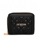 CARTERA JC5634PP0L LA0 QUILTED