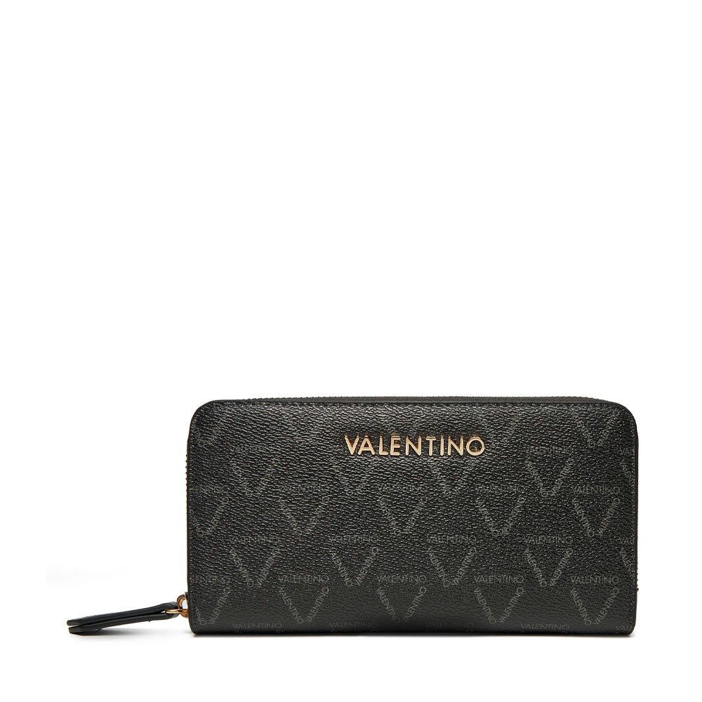 Valentino Handbags Portafogli e portamonete da donna PORTAFOGLIO DONNA RE