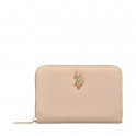 PORTEFEUILLE MOYEN ZIPPÉ JONES