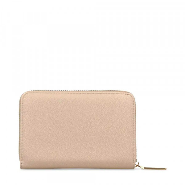 jones-medium-zip-wallet