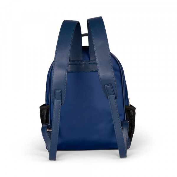 cooler-rucksack