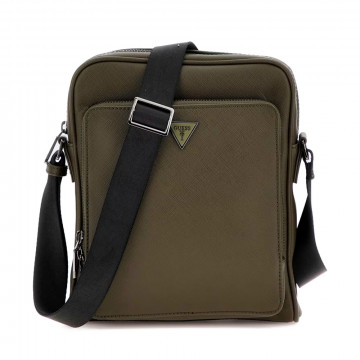 bolsa-crossbody-milano-top-zip-com-estampa