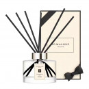 pomegranate-noir-diffuser