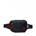 BOLSA DE CINTURA BIGFORK