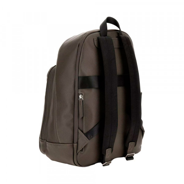 mochila-zip-vertical-milano