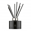 myrrh-tonka-diffusor