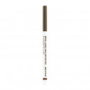 browslashes-delineador-de-cejas