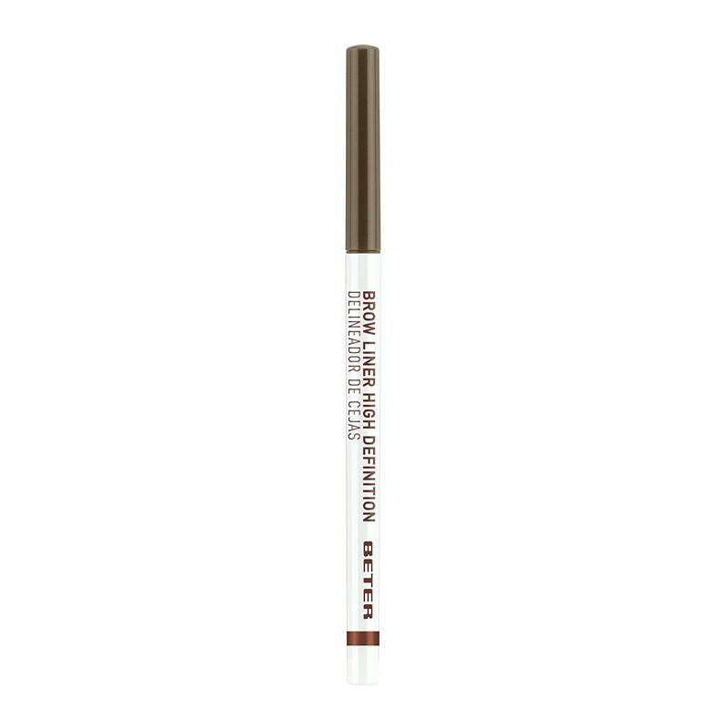 Beter 2 Medium Brows&Lashes Eyebrow Liner