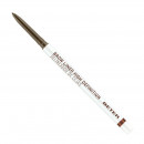 browslashes-augenbrauenliner