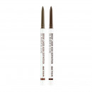browslashes-delineador-de-cejas