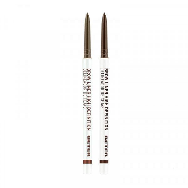 browslashes-delineador-de-cejas
