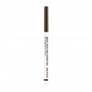 browslashes-konturowka-do-brwi