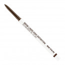 browslashes-augenbrauenliner