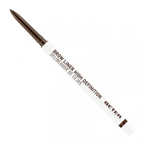 browslashes-crayon-a-sourcils