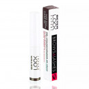 brow-booster-gel-volumizador-de-sobrancelhas